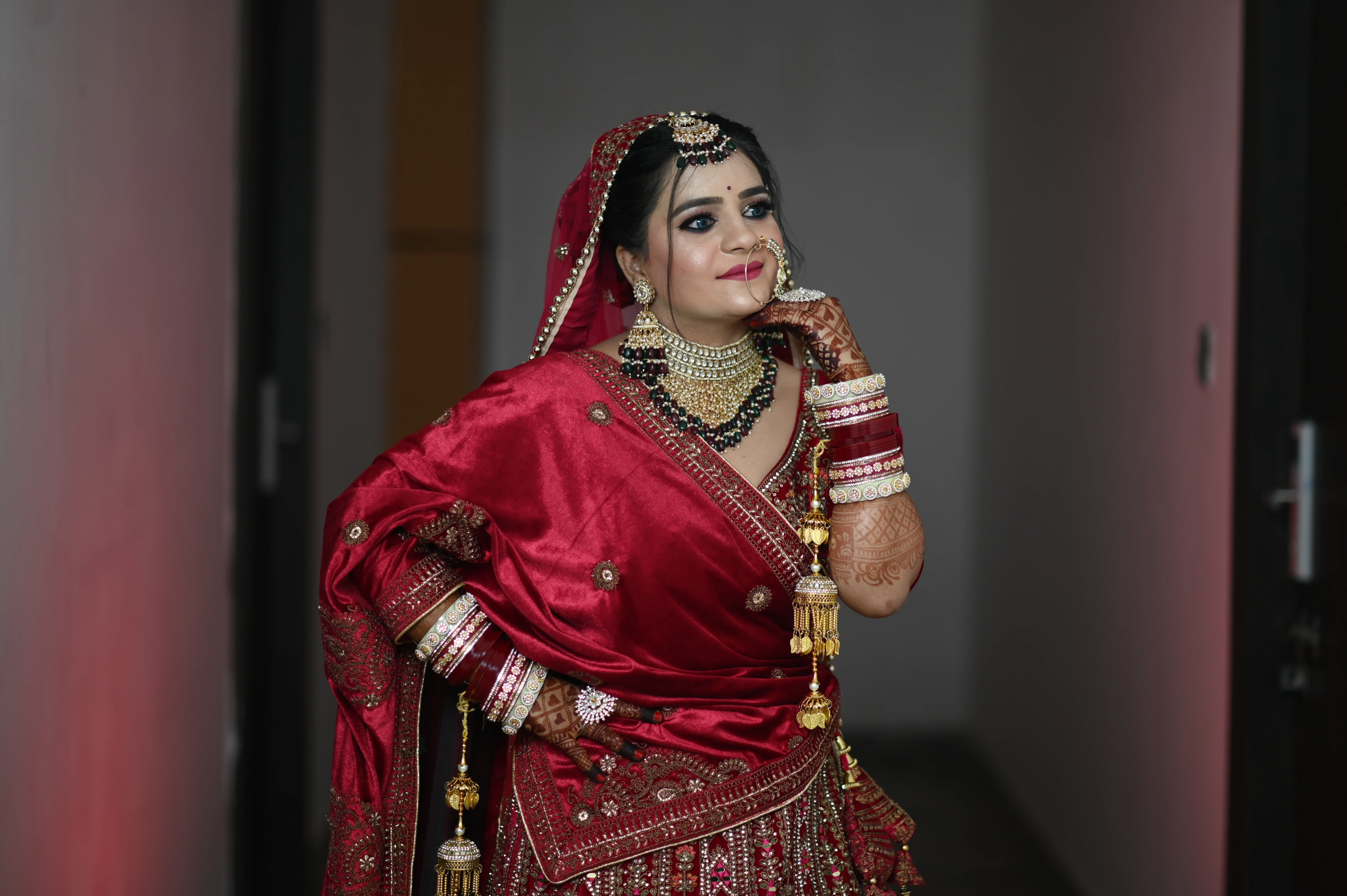 Aditya Art Studio (8)